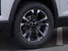9 thumbnail image of  2027 Chevrolet Equinox RS