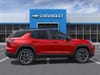5 thumbnail image of  2027 Chevrolet Equinox RS