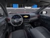 15 thumbnail image of  2027 Chevrolet Equinox RS