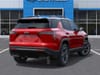 4 thumbnail image of  2027 Chevrolet Equinox RS