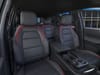 16 thumbnail image of  2027 Chevrolet Equinox RS