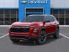 6 thumbnail image of  2027 Chevrolet Equinox RS