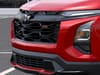 13 thumbnail image of  2027 Chevrolet Equinox RS