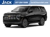 1 placeholder image of  2027 Chevrolet Tahoe High Country