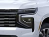 58 thumbnail image of  2027 Chevrolet Tahoe High Country