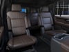 41 thumbnail image of  2027 Chevrolet Tahoe High Country