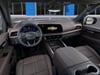 15 thumbnail image of  2027 Chevrolet Tahoe High Country
