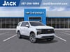 1 thumbnail image of  2027 Chevrolet Tahoe High Country