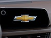 44 thumbnail image of  2027 Chevrolet Tahoe High Country