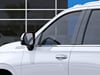 36 thumbnail image of  2027 Chevrolet Tahoe High Country