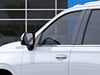 60 thumbnail image of  2027 Chevrolet Tahoe High Country