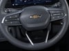 19 thumbnail image of  2027 Chevrolet Tahoe High Country