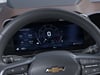 66 thumbnail image of  2027 Chevrolet Tahoe High Country