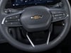 67 thumbnail image of  2027 Chevrolet Tahoe High Country