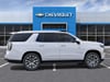 53 thumbnail image of  2027 Chevrolet Tahoe High Country