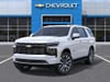 6 thumbnail image of  2027 Chevrolet Tahoe High Country