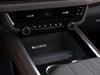 71 thumbnail image of  2027 Chevrolet Tahoe High Country