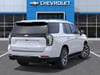 28 thumbnail image of  2027 Chevrolet Tahoe High Country