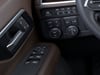 46 thumbnail image of  2027 Chevrolet Tahoe High Country