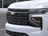 37 thumbnail image of  2027 Chevrolet Tahoe High Country