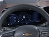 42 thumbnail image of  2027 Chevrolet Tahoe High Country