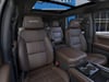 64 thumbnail image of  2027 Chevrolet Tahoe High Country