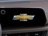 20 thumbnail image of  2027 Chevrolet Tahoe High Country