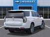 52 thumbnail image of  2027 Chevrolet Tahoe High Country