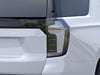35 thumbnail image of  2027 Chevrolet Tahoe High Country