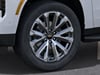 57 thumbnail image of  2027 Chevrolet Tahoe High Country
