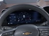 18 thumbnail image of  2027 Chevrolet Tahoe High Country