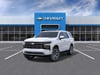 32 thumbnail image of  2027 Chevrolet Tahoe High Country