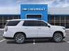 5 thumbnail image of  2027 Chevrolet Tahoe High Country