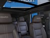48 thumbnail image of  2027 Chevrolet Tahoe High Country