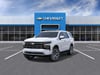 56 thumbnail image of  2027 Chevrolet Tahoe High Country