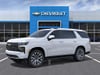 2 thumbnail image of  2027 Chevrolet Tahoe High Country