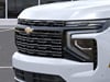 13 thumbnail image of  2027 Chevrolet Tahoe High Country
