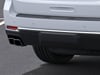 62 thumbnail image of  2027 Chevrolet Tahoe High Country