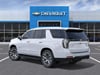 27 thumbnail image of  2027 Chevrolet Tahoe High Country