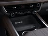 23 thumbnail image of  2027 Chevrolet Tahoe High Country