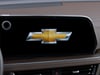 68 thumbnail image of  2027 Chevrolet Tahoe High Country