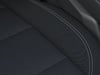 21 thumbnail image of  2027 Chevrolet Traverse LT