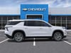 5 thumbnail image of  2027 Chevrolet Traverse LT