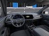 15 thumbnail image of  2027 Chevrolet Traverse LT