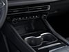 23 thumbnail image of  2027 Chevrolet Traverse LT