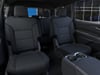 17 thumbnail image of  2027 Chevrolet Traverse LT