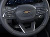 19 thumbnail image of  2027 Chevrolet Traverse LT