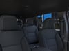 24 thumbnail image of  2027 Chevrolet Traverse LT