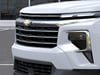 13 thumbnail image of  2027 Chevrolet Traverse LT