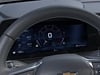 18 thumbnail image of  2027 Chevrolet Traverse LT
